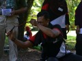 Tn 0264 DSC 5569